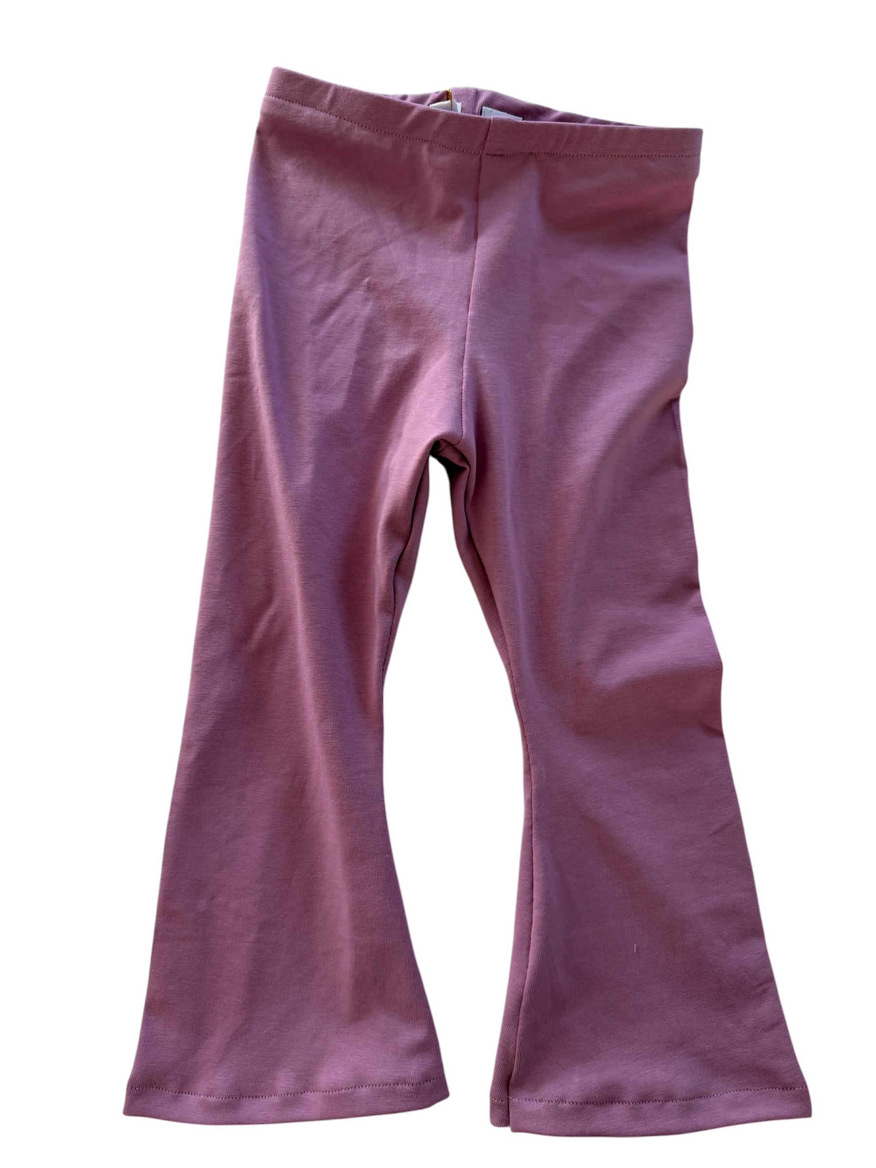 Flare lavendel