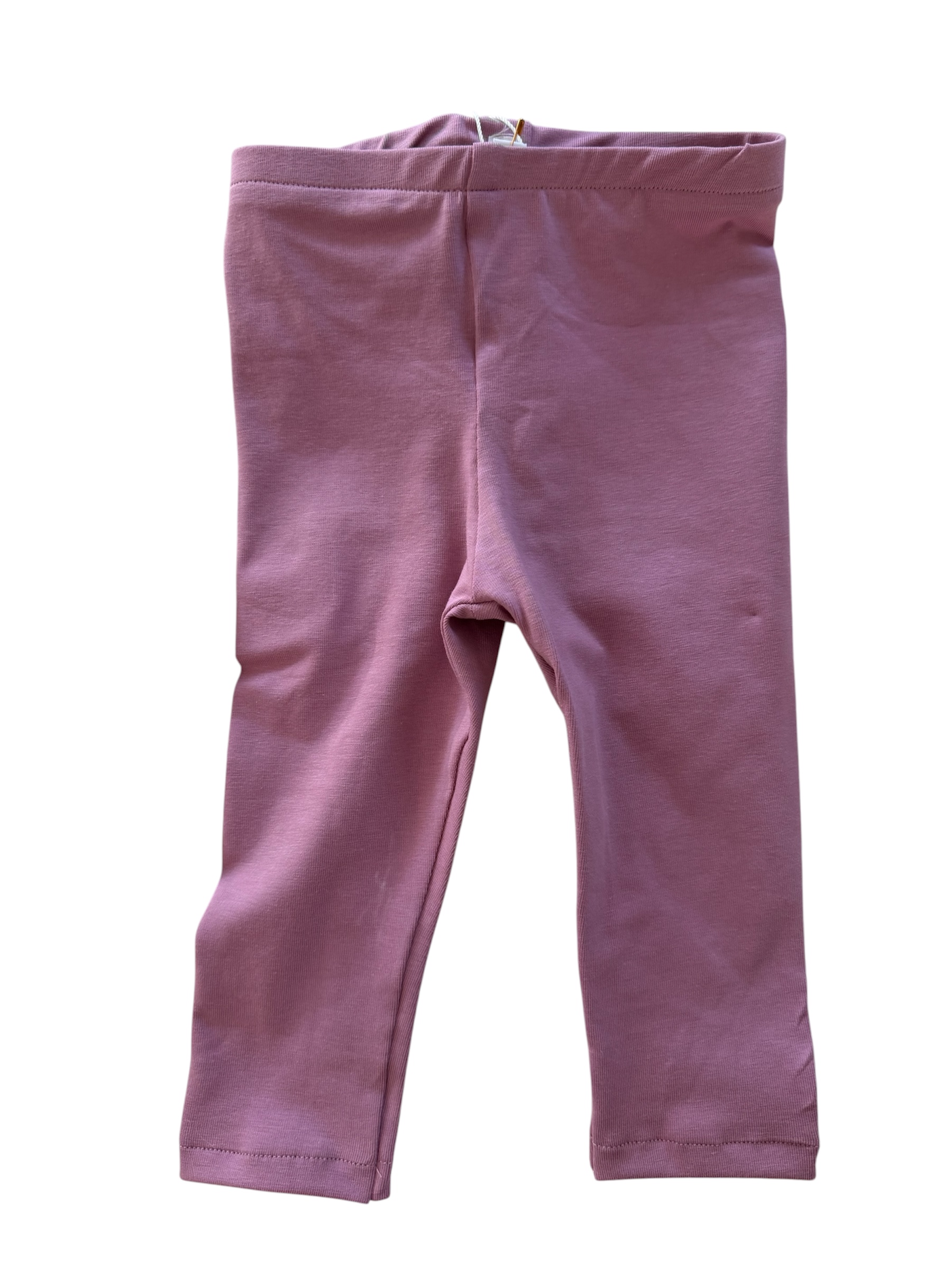 Legging lavendel